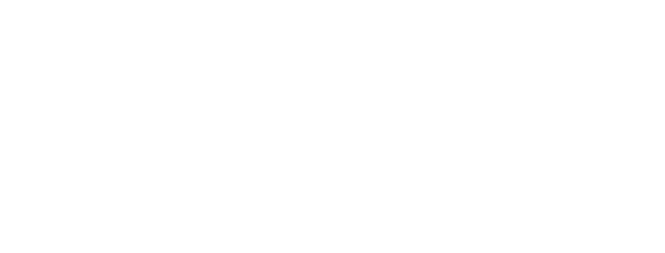 Projecta Sports Agency