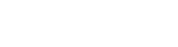 Projecta Sports Agency