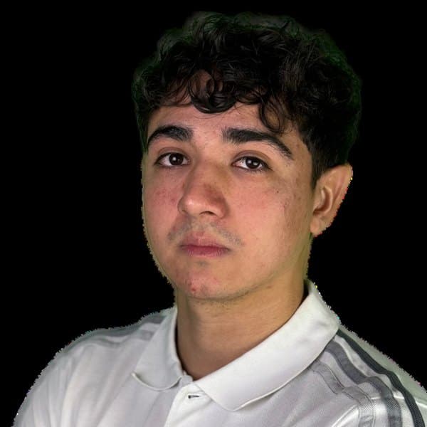 Cristóbal Corral